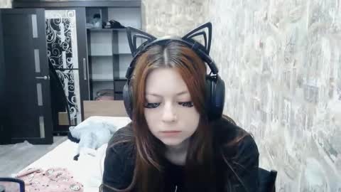 Alice online show from 02-26-26, 08:13