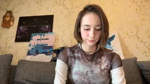 Rachel online show from 05-04-26, 01:07