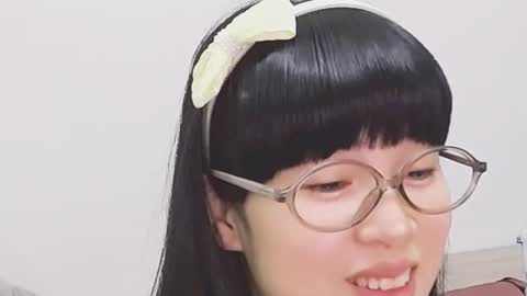 Mita online show from 03-12-26, 05:46