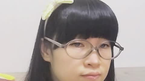 Mita online show from 05-07-26, 05:46