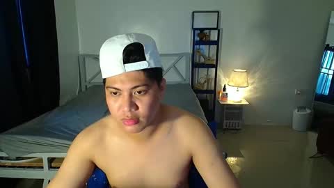 Dawsonhansleyxx  online show from 02-13-26, 07:59