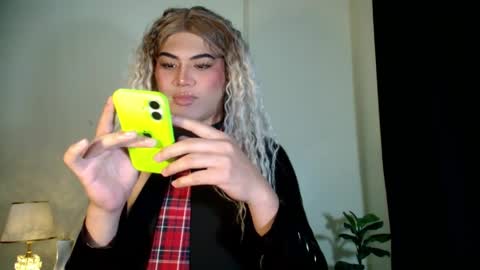 Dawsonhansleyxx  online show from 06-06-26, 10:47