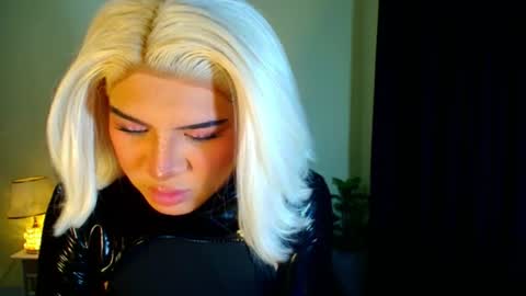Dawsonhansleyxx  online show from 06-17-26, 11:23