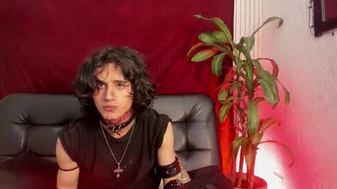 dax669 online show from 03-08-26, 11:19