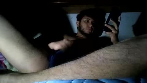 Dax online show from 12-05-24, 05:04