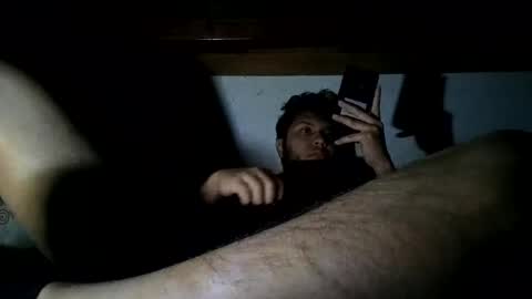 Dax online show from 12-07-24, 06:32