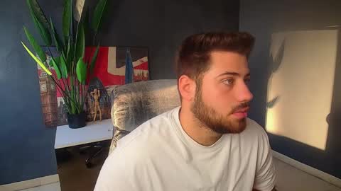 DaxGreer online show from 05-06-26, 04:19