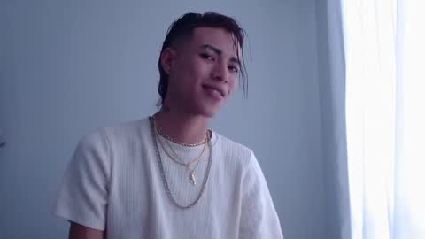 Daxon online show from 11-11-25, 08:53