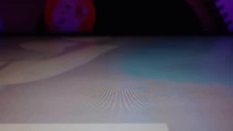 Daxon online show from 11-16-25, 05:35