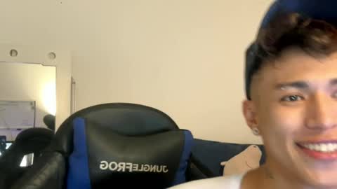 Daxon online show from 06-02-26, 05:09
