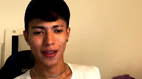 Daxon online show from 06-09-26, 08:37