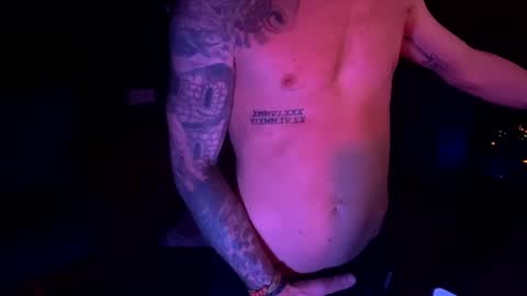 Snapshot of day__tripper chatting on 01-26-25, 07:10 day tripper online show from 01-26-25, 07:10