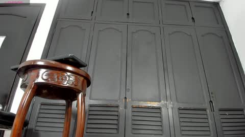 Day Alexa online show from 12-02-24, 08:55