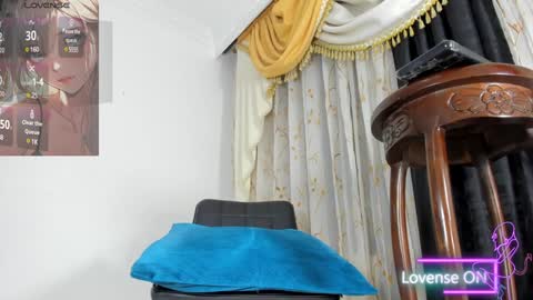 Day Alexa online show from 02-08-25, 05:29