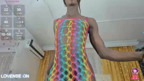 Day Alexa online show from 09-26-25, 02:21