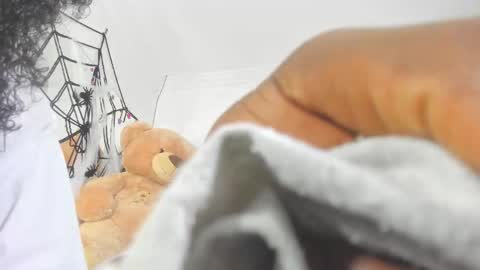 Day Alexa online show from 10-16-25, 01:23