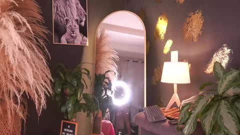 Snapshot of day_wilkint chatting on 09-29-25, 04:39 Day Wilkinht online show from 09-29-25, 04:39