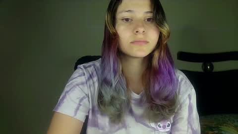 Snapshot of daya202 chatting on 01-10-25, 02:14 Eli online show from 01-10-25, 02:14