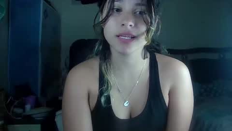 Snapshot of daya202 chatting on 03-06-25, 06:19 Eli online show from 03-06-25, 06:19