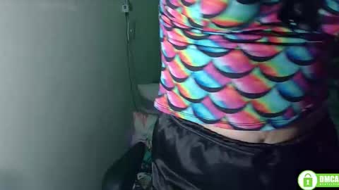 Eli online show from 01-09-26, 08:39