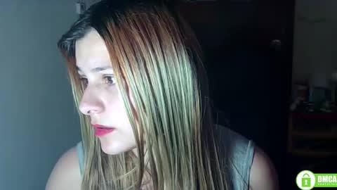 Eli online show from 02-27-26, 09:26