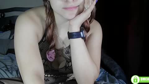 Snapshot of daya202 chatting on 05-30-26, 03:58 Eli online show from 05-30-26, 03:58