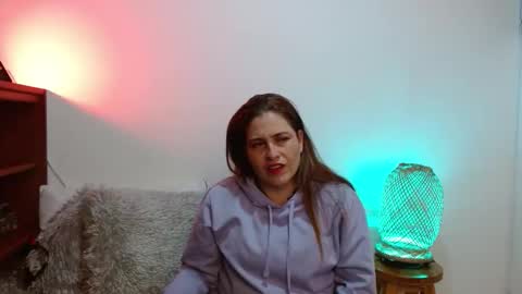 dayan online show from 02-05-26, 04:06