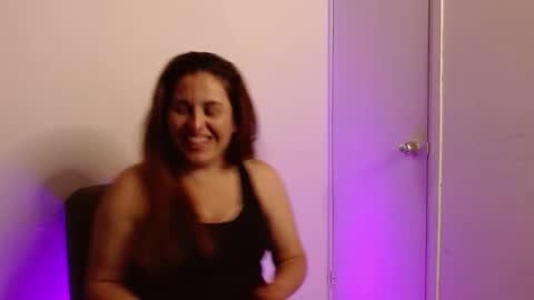 dayan online show from 06-11-26, 02:53
