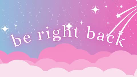 Dayan  online show from 01-10-25, 06:31