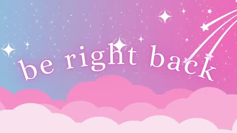 Dayan  online show from 02-07-25, 09:58