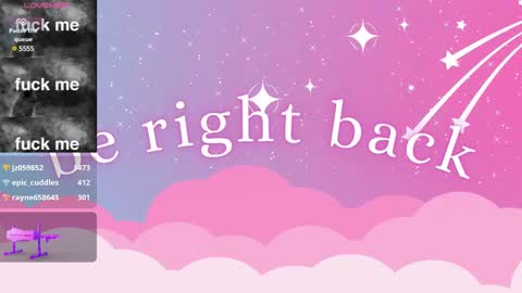 Dayan  online show from 02-28-25, 10:09