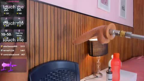 Dayan  online show from 03-03-25, 04:58