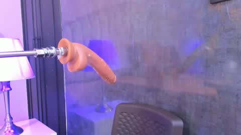 Dayan  online show from 03-06-25, 03:46