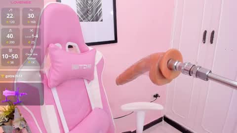 Dayan  online show from 03-09-25, 10:30