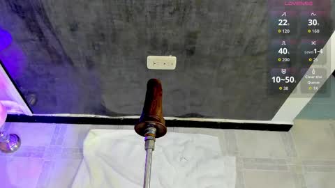 Dayan  online show from 09-13-25, 07:24