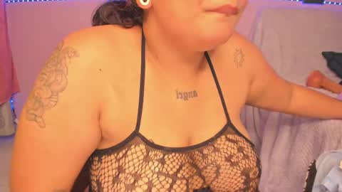 DAYAN online show from 02-28-25, 09:12