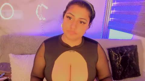 Snapshot of dayan_silva_ chatting on 07-04-26, 08:15 DAYAN online show from 07-04-26, 08:15