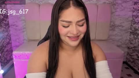 Snapshot of dayan_v_ chatting on 11-06-25, 08:10 Hi Stream 1500 to 2100 online show from 11-06-25, 08:10