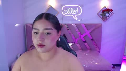 Snapshot of dayan_v_ chatting on 11-08-25, 07:56 Hi Stream 1500 to 2100 online show from 11-08-25, 07:56