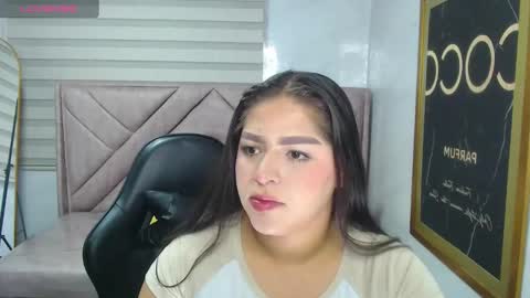 Snapshot of dayan_v_ chatting on 11-23-25, 01:11 Hi Stream 1500 to 2100 online show from 11-23-25, 01:11