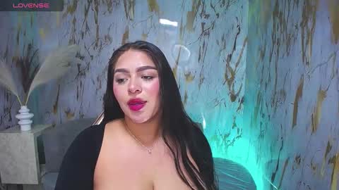 Snapshot of dayan_v_ chatting on 12-03-25, 08:07 Hi Stream 1500 to 2100 online show from 12-03-25, 08:07