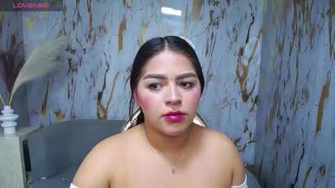 Snapshot of dayan_v_ chatting on 12-04-25, 08:17 Hi Stream 1500 to 2100 online show from 12-04-25, 08:17