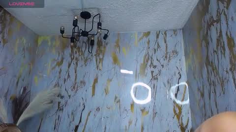 Snapshot of dayan_v_ chatting on 12-13-25, 08:25 Hi Stream 1500 to 2100 online show from 12-13-25, 08:25