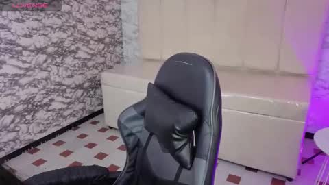 Hi Stream 1500 to 2100 online show from 02-06-26, 08:01