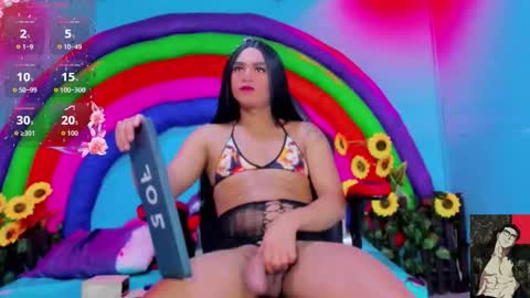 dayana_dias online show from 09-28-25, 01:16