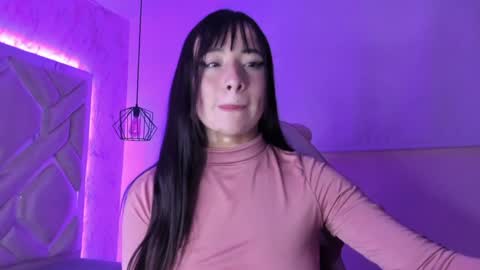 Snapshot of dayana_harlow2 chatting on 12-04-24, 07:01 dayana_harlow2 online show from 12-04-24, 07:01