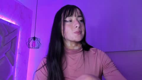 Snapshot of dayana_harlow2 chatting on 12-04-24, 10:08 dayana_harlow2 online show from 12-04-24, 10:08