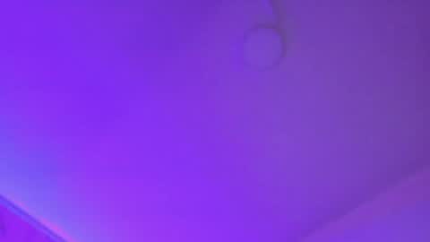 Snapshot of dayana_harlow2 chatting on 12-05-24, 01:14 dayana_harlow2 online show from 12-05-24, 01:14
