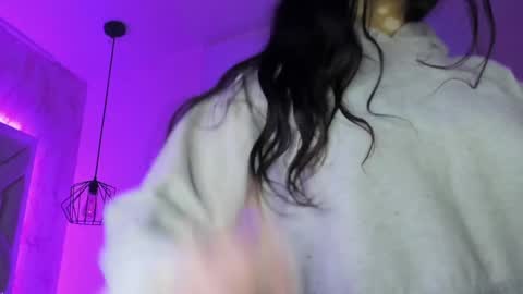 Snapshot of dayana_harlow2 chatting on 12-05-24, 12:22 dayana_harlow2 online show from 12-05-24, 12:22