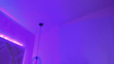 Snapshot of dayana_harlow2 chatting on 12-05-24, 03:28 dayana_harlow2 online show from 12-05-24, 03:28